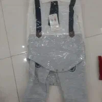 سیسمونی|اسباب و اثاث بچه|بروجرد, |دیوار