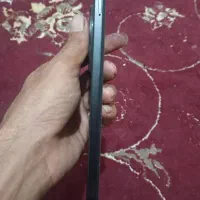 پکو سی75|موبایل|میبد, |دیوار