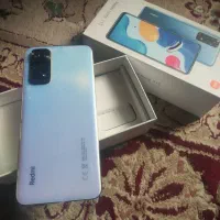 چمران|موبایل|چمران, |دیوار