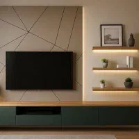 کابینت.کمد دیواری