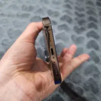 ۱۳پرومکس۲۵۶پارت نامبرza|موبایل|لاهیجان, شیخ زاهد|دیوار