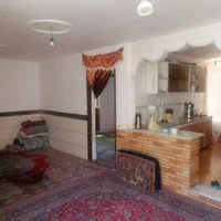 فروش خانه ویلایی|فروش خانه و ویلا|بم, |دیوار