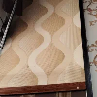 کاغذ دیواری ارزان|عمده‌فروشی|ماهدشت, |دیوار