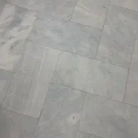 استاکاشی کار