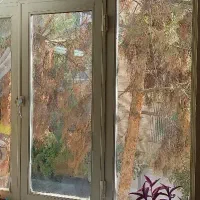 درب آلومینیومی، پنجره،سرویس بهداشتی،حمام|مصالح و تجهیزات ساختمان|تهران, شهید رجایی|دیوار