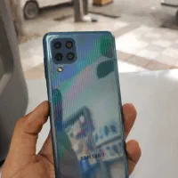 samsung M32 128g|موبایل|گنبد کاووس, |دیوار