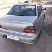 سیلوو فروشی