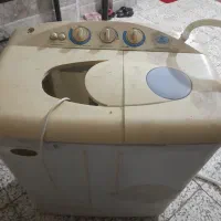 کارکرده بدون پوسیدگی کف