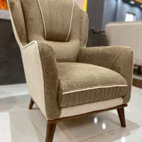 مبل هیمالیا، تنها تولیدی،چوب روسی،سلطان تولیدجنوب|مبلمان خانگی و میز عسلی|یاسوج, |دیوار