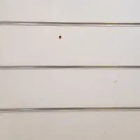 ورق ام دی اف رگال خور