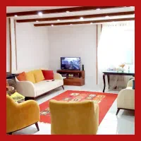 آپارتمان-جنگلی-85-متری-بازسازی-شده-سنددار