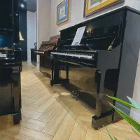 گالری پیانو ولانت volant