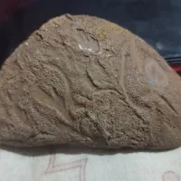سنگ قیمتی