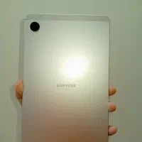 تبلتsamsung Galaxy tab a9