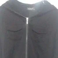 مقداری لباس