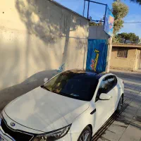 نیروکارواش کار|استخدام سرایداری و نظافت|یزد, |دیوار