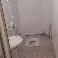 خونه اجاره ای روزنه|اجارهٔ کوتاه‌مدت آپارتمان و سوئیت|اردبیل, |دیوار