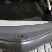 رورئک سالم|اسباب و اثاث بچه|قم, قلعه کامکار|دیوار