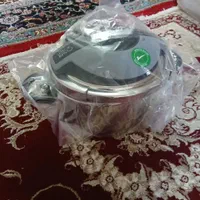 وسایل اشپزخانه|سایر لوازم برقی|اصفهان, جاوان|دیوار