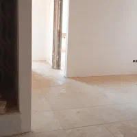 فروش ملک ۹۰متذی طبقه سه بصورت خام|فروش آپارتمان|بندر امام خمینی, |دیوار