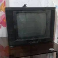 تلوزیون ۱۴اینچ