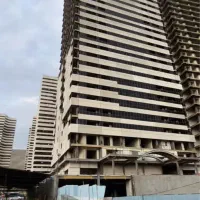 مرکزخرید-فروش-وقیمت-گذاری-تخصصی-فاز-2-خرازی-چیتگر