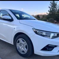 تارا|خودرو سواری و وانت|دهگلان, |دیوار