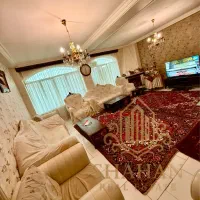 فروش-واحد-105متر-دو-خواب-ولی-امر-رشدیه