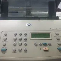 پرینتر  Hp 1319f|پرینتر، اسکنر، کپی، فکس|سبزوار, قائم|دیوار