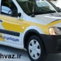 مکانیک وبرقکار خودرو جهت امداد ایران خودرو