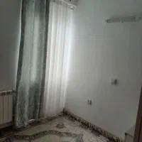 واحد مسکونی ۷۹متری|فروش آپارتمان|بهار, |دیوار