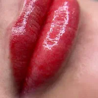 کلیه خدمات آرایشی همراه با آف ویژه