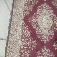 فرش طول ۳متری و عرض ۱متر