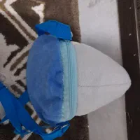 عروسکهای زیبا|اسباب‌‌بازی|قم, سالاریه|دیوار