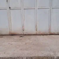 یک انبارهن  واجاره|اجارهٔ مغازه و غرفه|اهواز, اسلام آباد غربی|دیوار