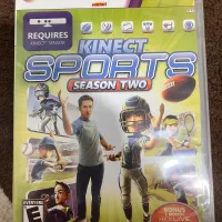 بازی های xbox 360