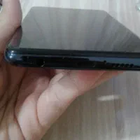 گوشی poco x3pro|موبایل|سلطانیه, |دیوار