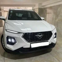 توجه توجه بیمه شخص ثالث ماشین و موتورسیکلت