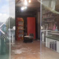 اجاره مغازه شهرک ولیعصر