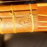 سه تار یدالله فوری