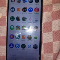 پوکو ایکس 3 پرو
