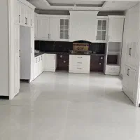 160متری-سید-رضی-صفر-کلید-نخورده