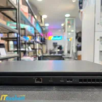 لپ تاپ لنوو Lenovo ThinkPad P53|رایانه همراه|مشهد, ارشاد|دیوار