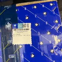 سرسیلندر پژوxu7