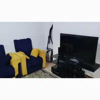 اجاره روزانه/آپارتمان ۷۰ متری همکف  در انصاری|اجارهٔ کوتاه‌مدت آپارتمان و سوئیت|رشت, انصاری|دیوار