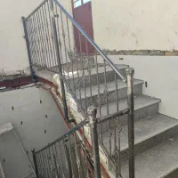 جوشکاری|خدمات پیشه و مهارت|بیرجند, |دیوار