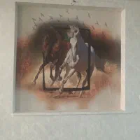 فروش کاغذ دیواری ترمووال ماربل شیت و...|خدمات پیشه و مهارت|قم, صفاشهر|دیوار