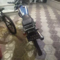 احسان 200
