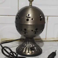 اسفند دود کن برقی