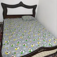 تشک رویال آرامش
